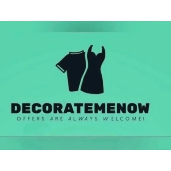 Vintage Oscar De La Renta Steve Petix Men’s Medium Black Suit Jacket Coat - Picture 11 of 11